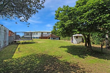 Photo of property in 43 Mount View Drive, Mangakakahi, Rotorua, 3015