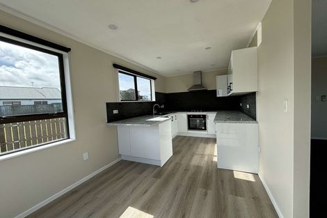 Photo of property in 87b Frobisher Street, Island Bay, Wellington, 6023