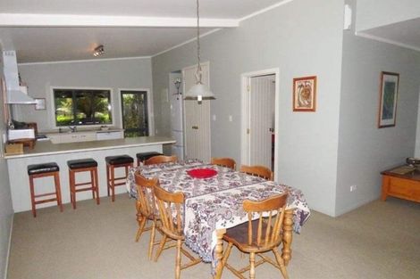 Photo of property in 63 Taplin Road, Matangi, Hamilton, 3283