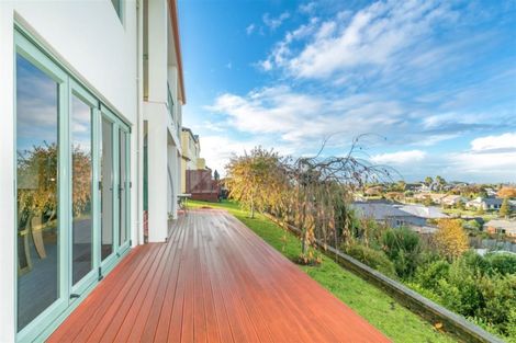 Photo of property in 38 Eclipse Rise, Flagstaff, Hamilton, 3210