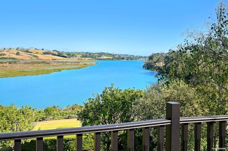 Photo of property in 56 Potts Road, Whitford, Howick, 2571