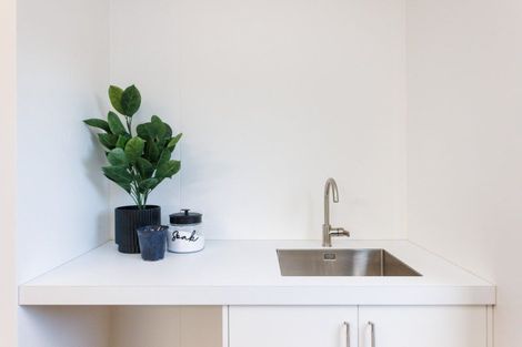 Photo of property in 3 Te Ara Lane, Hokowhitu, Palmerston North, 4410