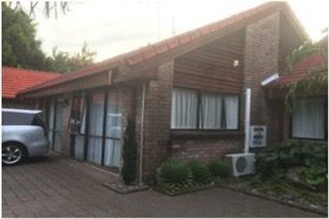 Photo of property in 224 Pyes Pa Road, Pyes Pa, Tauranga, 3112