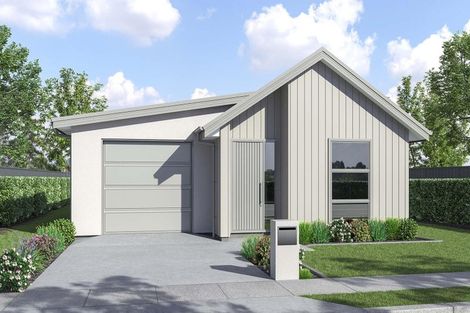 Photo of property in 19 Pourewa Street, Te Kauwhata, 3710