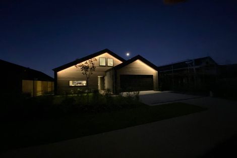Photo of property in 31 Magnum Drive, Cromwell, 9310