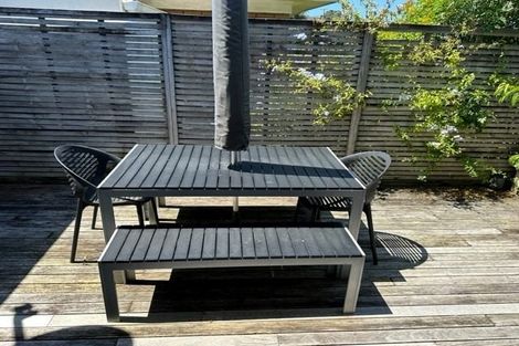 Photo of property in 1/51 Prospect Terrace, Milford, Auckland, 0620