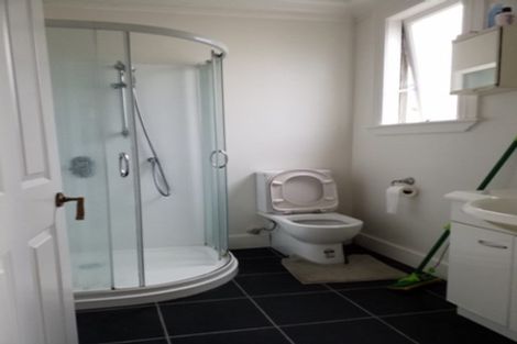 Photo of property in 4/205 The Terrace, Wellington Central, Wellington, 6011