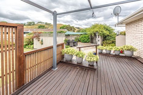 Photo of property in 15 Willow Place, Aramoho, Whanganui, 4500