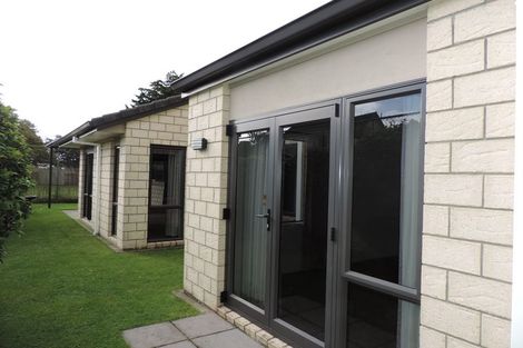 Photo of property in 6c Vosper Street, Matamata, 3400