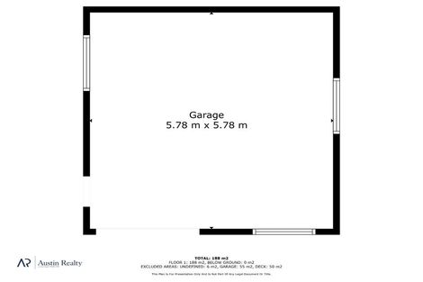 Photo of property in 120b Munro Road, Minden, Tauranga, 3179