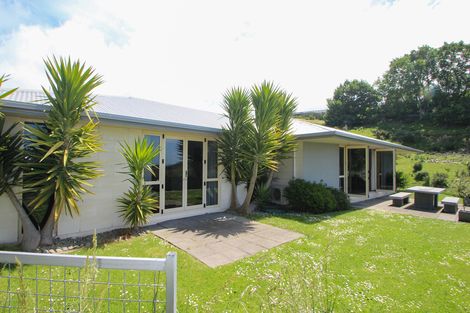 Photo of property in 39 Ashburn Street, Oamaru North, Oamaru, 9400