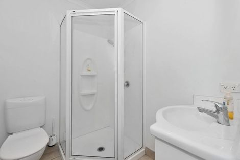 Photo of property in 2h Riro Street, Hamilton East, Hamilton, 3216