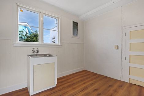 Photo of property in 146 Mcmurdo Street, Tinwald, Ashburton, 7700