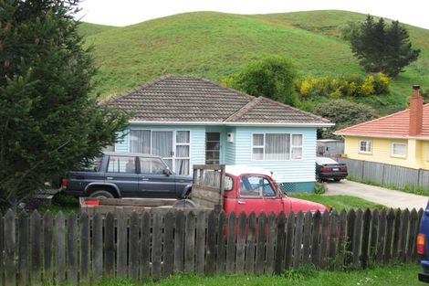 Photo of property in 90 Emano Street, Toi Toi, Nelson, 7010