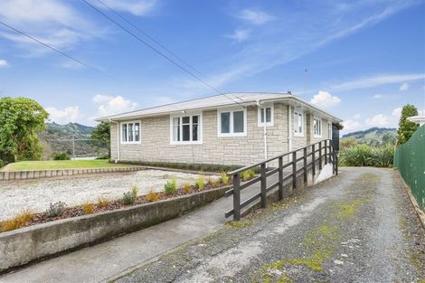 Photo of property in 15a Hikurangi Terrace, Taumarunui, 3920