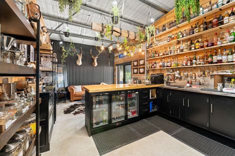 Photo of property in 426 Holland Road, Eureka, Hamilton, 3286