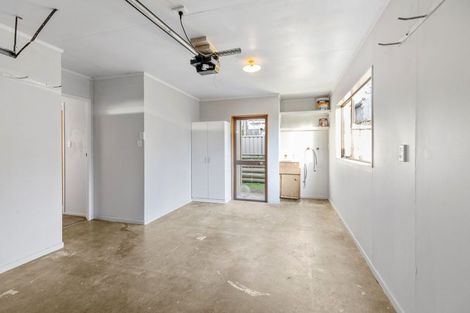 Photo of property in 141c Maungatapu Road, Maungatapu, Tauranga, 3112
