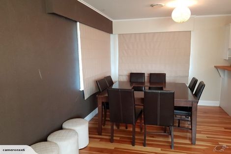 Photo of property in 99 Wycliffe Street, Onekawa, Napier, 4110