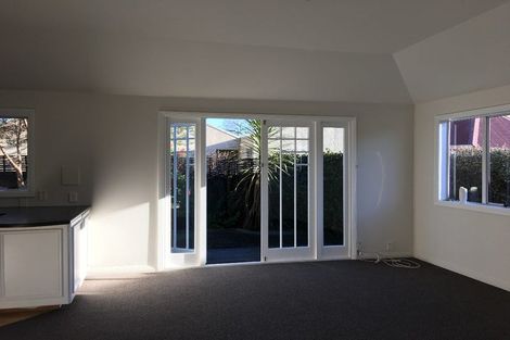 Photo of property in 319 Greers Road, Bishopdale, Christchurch, 8053