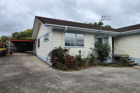 Photo of property in 15 Bundena Place, Clendon Park, Auckland, 2103