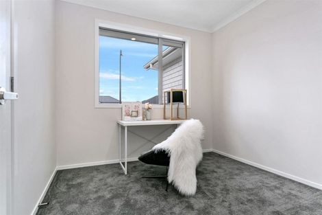 Photo of property in 39 Carnation Court, Cambridge, 3434