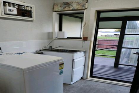 Photo of property in 14 Nikau Place, Matamata, 3400