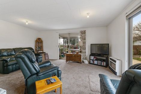 Photo of property in 27a Iti Street, Otaki, 5512