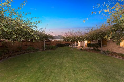 Photo of property in 19 Coleraine Drive, Rototuna, Hamilton, 3210