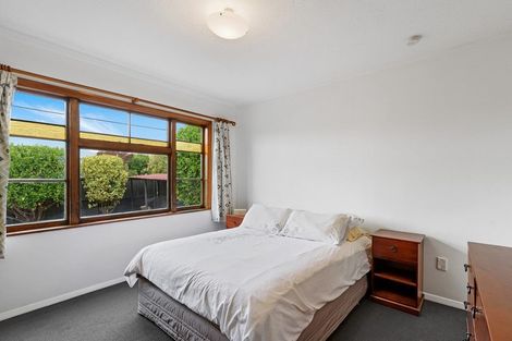 Photo of property in 95a Saint Johns Street, Woolston, Christchurch, 8062