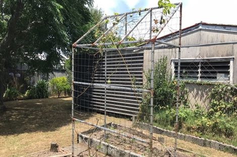 Photo of property in 805 Te Atatu Road, Te Atatu Peninsula, Auckland, 0610