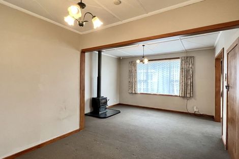 Photo of property in 194 Ross Street, Grasmere, Invercargill, 9810