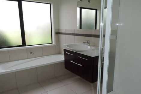 Photo of property in 6c Vosper Street, Matamata, 3400