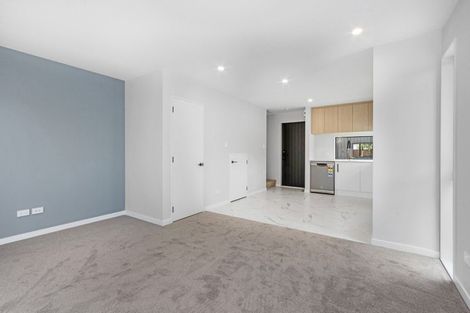Photo of property in 4/14 Short Street, Waltham, Christchurch, 8011
