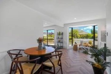 Photo of property in 8 Smartlea Street, Hoon Hay, Christchurch, 8025