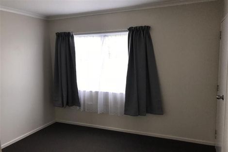 Photo of property in 1/38 Bowling Road, Greenmeadows, Napier, 4112