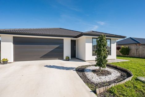 Photo of property in 5 Heston Lane, Appleby, Richmond, 7020