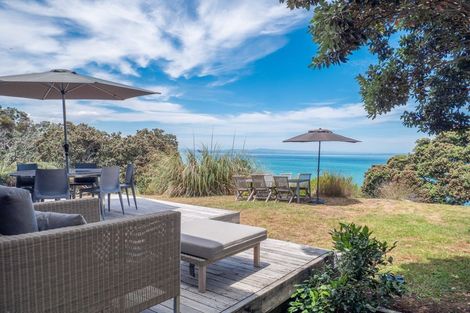 Photo of property in 1 Motutara Drive, Karikari Peninsula, 0483