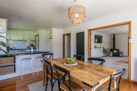 Photo of property in 44 Sevenoaks Drive, Bryndwr, Christchurch, 8053