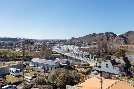 Photo of property in 11 Hart Place, Bridge Hill, Alexandra, 9320