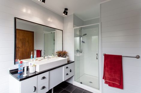 Photo of property in 9 Barclay Place, Te Kamo, Whangarei, 0112