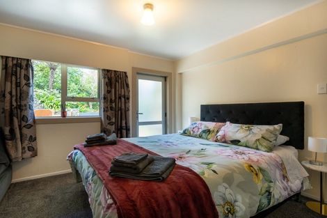 Photo of property in 14 Wattle Grove, Maungaraki, Lower Hutt, 5010