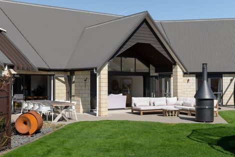 Photo of property in 12 Westvale Lane, Te Kowhai, Hamilton, 3288