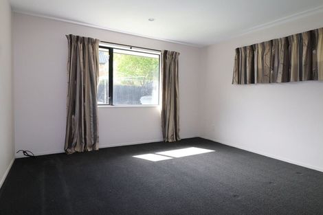 Photo of property in 146 Burwood Road, Burwood, Christchurch, 8083