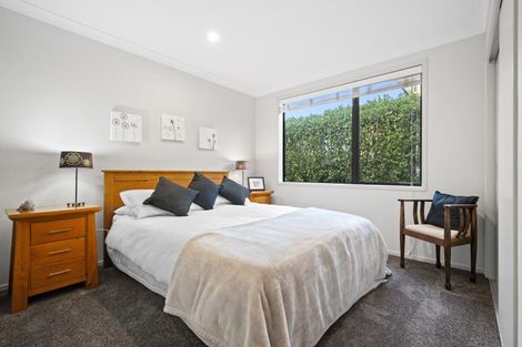 Photo of property in 14 Lauti Lane, Paerata, Pukekohe, 2124