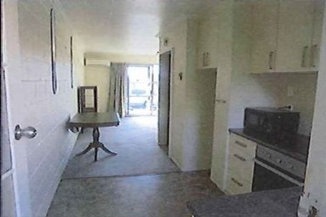 Photo of property in 2/422 Wai-iti Road, Gleniti, Timaru, 7910