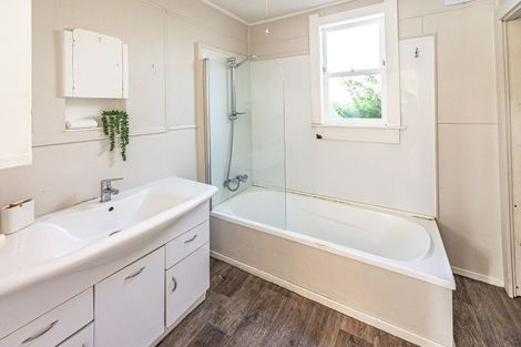 Photo of property in 44 Pitt Street, Whanganui, 4500