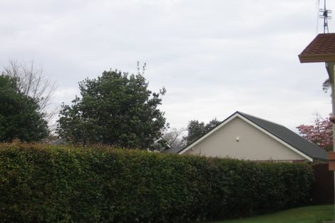 Photo of property in 18 Heron Avenue, Matua, Tauranga, 3110