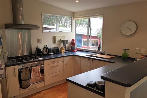 Photo of property in 71b Nevay Road, Miramar, Wellington, 6022