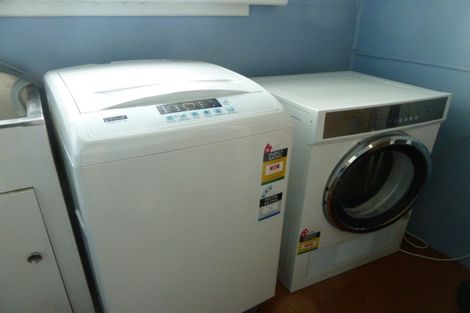 Photo of property in 49 Heriot Row, North Dunedin, Dunedin, 9016