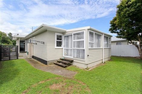 Photo of property in 30 Essex Street, Vogeltown, New Plymouth, 4310